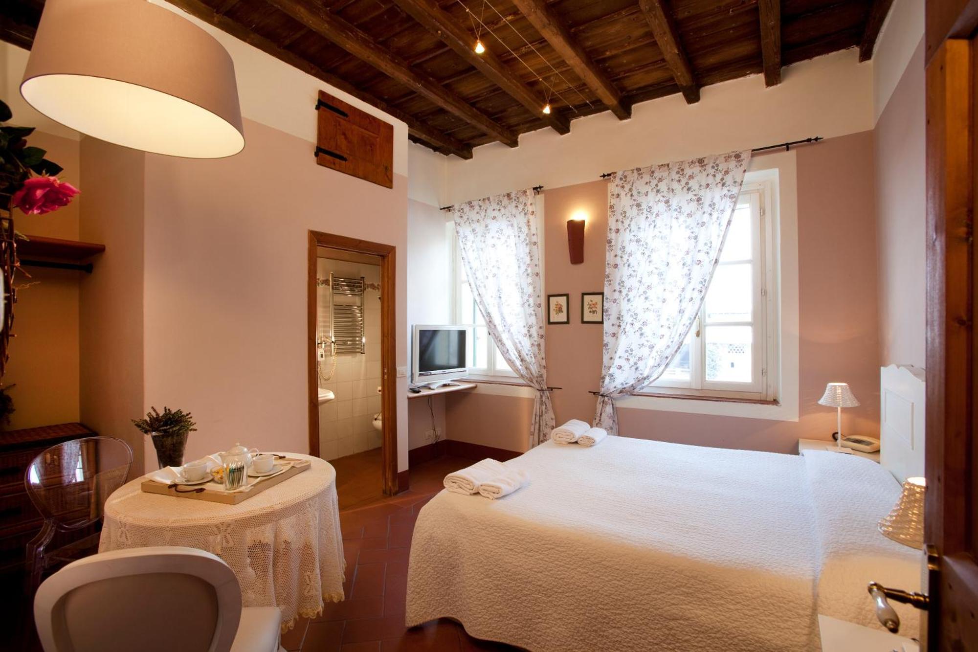 Agriturismo Cascina Caremma Besate Extérieur photo