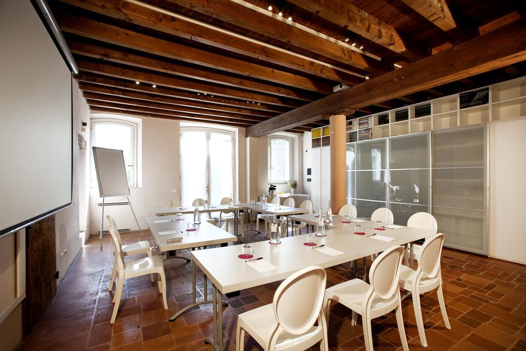 Agriturismo Cascina Caremma Besate Extérieur photo